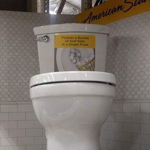 Meet your Posher, Aileen